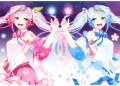 ･ﾟ✿。ﾟ。❀ﾟ・