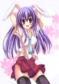 Hop Step Jump!/suzaku＠お仕事募集中