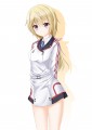 シャル