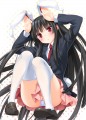 輝夜（うどんげ）/ぺこ