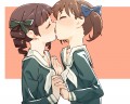 舌