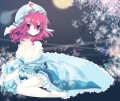 ゆゆ様/柚木ガオ