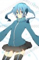 エネ
