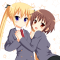 キルミーベイベー