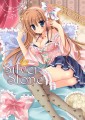 【4/14・サンクリ】サークルポスター