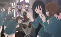 女子ロボコン部の春