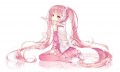 サクラ