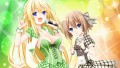 アイドルプロデュース