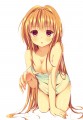 塗ってみた。