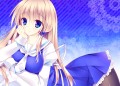 COMIC１☆7新刊表紙
