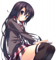 ゆきのん
