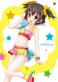 みりあちゃんCDデビューおめでとう！