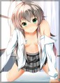 這いよる、ニャル子さん