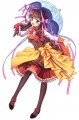 ゆきこさん