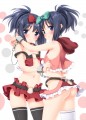 ランダム国広一ちゃん