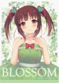 COMIC1☆7新刊