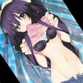 十香やんやん