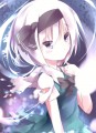 ✿