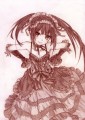 きひっ!きひひひひひひひひひひひひひ