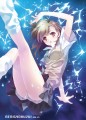 【comic1☆7】BENIGYOKUZUI VOL.35