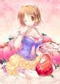 メルティスイートかな子