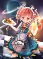まどか