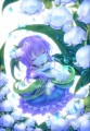 白鈴花