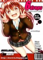 コミティア