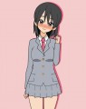 桃子