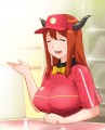 はたらく魔王さま