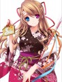 【差分あり】亡国戦姫ロストガールズ【１月分】