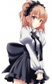 ど、どうかな///