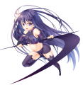 魔王のしもべがあらわれた！Ⅳ