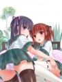 俺と妹と後輩が三角関係！？