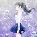 スプラッシュ