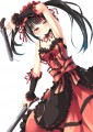 きょうぞうちゃん