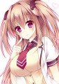 ビス子ちゃん