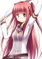アルカ