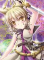 [例大祭]みこさま[ゲスト]