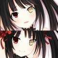 抱き枕