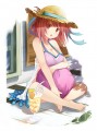 ちーさん