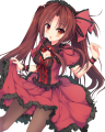 Pixiv再参加しますo(･ω･´o)