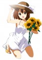夏コミ受かりました！