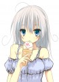 くれーぷ