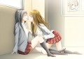 百合