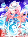 こころちゃん