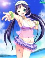 副会長のお誕生日