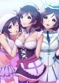 誕生日おめでとう！