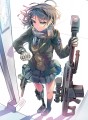 大きな相棒
