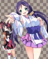 SRのぞにこ